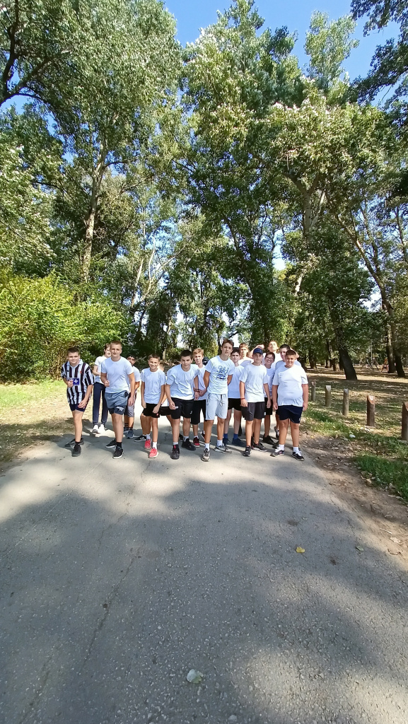 IMG20230922114226.jpg IMG20230922114226.jpg